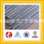 ASTM A276 316 Stainless Steel Bar