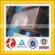 astm c52100 copper plate and sheet