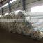 bs 4568 standard galvanized electrical class 4 conduit pipe