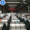 hot dipped galvanized steel coil/ppgi steel coils/cold rolled steel sheet prices prime ppgi/gi/ppgl/gl