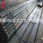 china supplier galvanized 3/4"" weight chart of gi pipe trading