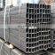 Hot selling 4 inch pipe class b for wholesales