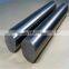 GR1 GR2 GR3 GR5 high precision grinding titanium bars / rods