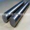 Ti6Al4V TC4 titanium alloy bar