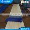 16 gauge galvalume corrugated steel sheet