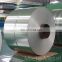 cheap price low carbon galvanized steel coil