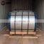 China PPGL PPGI Metal Sheet PPGI Prepainted Galvanized Steel Coil