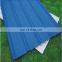 PPGI/Corrugated Zink Roofing Sheet/Galvanized Steel Price Per Kg Iron