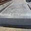 Best Selling Steel Sheet