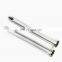 1.2mm-6mm Shank Diameter and Iron Material steel nails