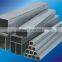 Hot sale hot dip galvanized steel tube price