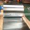 Galvanized steel coil sheets  SGCC DX51D 0.13-2.5MM for construction building