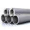 good quality a105/a106 gr.b seamless carbon steel pipe