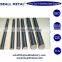 15mm HastelloyC-22 Hastelloy C-276 Steel Round Bar