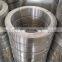 High Quality Competitive Price 1.4307 Stainless Steel Wire Bright Anneal Finish Factory