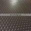 304 H SUS	304 H	S 304 09	1.4948 perforated stainless steel sheet
