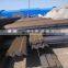 MS Carbon Angle Steel Bar Black Mild Equal Angle Steel