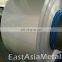 prime 2B BA 6k 8k HL finish 201 304 316 409 baosteel aisi 201 stainless steel coil