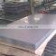 High Grade 5083 H111 Aluminium Alloy Sheet