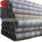 API 5L 20inch Spiral welded steel pipe