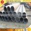 pipe st52 length 3m