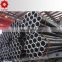 erw/saw welded pipe 1/2" to 12 inch 6 inch 8 inch astm a53b erw steel pipe