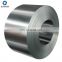 Cheap factory price metal iron cold rolled steel coil steel strip in coil for packing strap