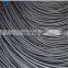 5.5mm 6.5mm wire rod in metal nail