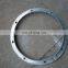 aisi 431 Stainless steel Angle
