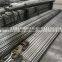 hot rolled steel coil /DIN 17175 Alloy material 13CrMo44 (1.7335) seamless steel tube For power plant