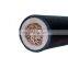 600V Type DLO Cable