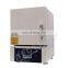 SX2-8-10G muffle furnace laboratory muffle furnace