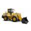 small 3 ton LOVOL wheel loader FL938H