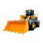 2.3CBM Capacity Chinese Wheel Loader from Changlin