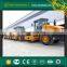 22t Single Drum Vibration Road Compactor  Roller XS222J