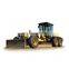 LIUGONG brand CLG418 motor grader for road construction