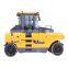 vibratory rollers capacity 16ton weight of road roller vibrator XP163