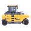 new vibratory tamping roller 16 ton road roller XP163