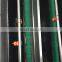 1800 double glass processing production line