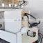 Aluminum window fabrication machine cnc aluminum profile processing