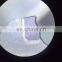250/285 saw blade