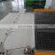 High quality wood cabinet door cnc router machine prices 1325 (1300*2500*300mm), cabinet door door vacuum membrane press machine
