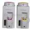 Anesthesia Vaporizer (MODEL: Dvapo200plus)