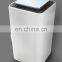 10L/Day Westinghouse commercial Dehumidifier