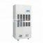 China Wholesale 240L/D Air Drying Industrial Dehumidifier