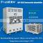 Touch screen 20l factory price industrial temperature conditioning dehumidifier