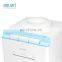 Compressor cooling /top loading water dispenser /Hot,cold and normal water dispenser  for home