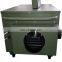 Camping Air Conditioner Mini Air Conditioning with Gas/Petrol