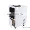 Mobile Commercial Dehumidifier