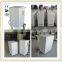 Air Dryer FDH-2120BT for industrial used adsorption industrial dehumidifier